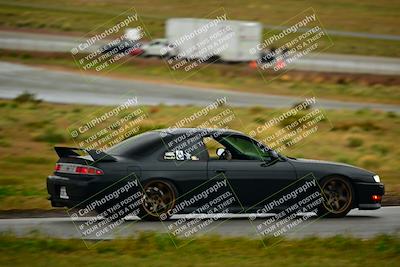 media/Mar-30-2024-Touge2Track (Sat) [[c598fcb340]]/Green Group/Session 1 (Turn 14)/